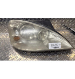 Optique avant principal droit (feux)(phare) FORD GALAXY 1 Photo n°1