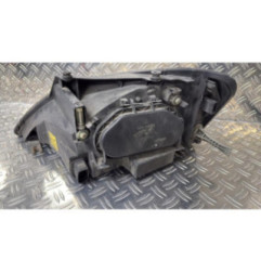 Optique avant principal droit (feux)(phare) FORD GALAXY 1