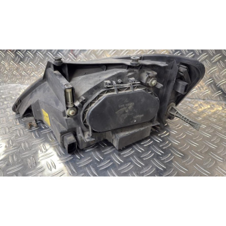 Optique avant principal droit (feux)(phare) FORD GALAXY 1