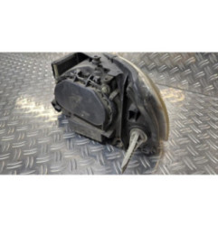 Optique avant principal droit (feux)(phare) FORD GALAXY 1 Photo n°3