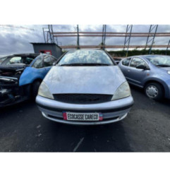 Optique avant principal droit (feux)(phare) FORD GALAXY 1 Photo n°9