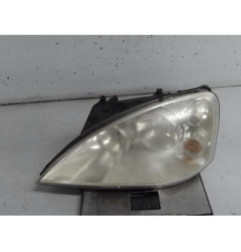 Optique avant principal gauche (feux)(phare) FORD GALAXY 1 Photo n°1
