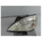 Optique avant principal gauche (feux)(phare) FORD GALAXY 1