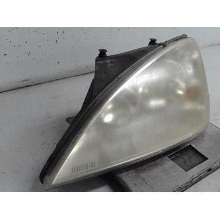 Optique avant principal gauche (feux)(phare) FORD GALAXY 1