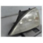 Optique avant principal gauche (feux)(phare) FORD GALAXY 1