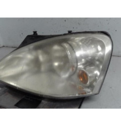 Optique avant principal gauche (feux)(phare) FORD GALAXY 1 Photo n°3