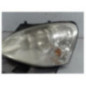 Optique avant principal gauche (feux)(phare) FORD GALAXY 1