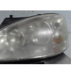 Optique avant principal gauche (feux)(phare) FORD GALAXY 1 Photo n°4