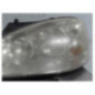 Optique avant principal gauche (feux)(phare) FORD GALAXY 1