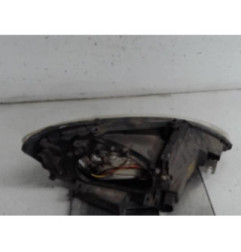 Optique avant principal gauche (feux)(phare) FORD GALAXY 1 Photo n°5