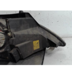 Optique avant principal gauche (feux)(phare) FORD GALAXY 1 Photo n°6