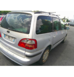 Optique avant principal gauche (feux)(phare) FORD GALAXY 1 Photo n°10