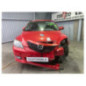 Commande chauffage MAZDA 3 1