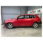 Commande chauffage MAZDA 3 1