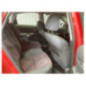 Commande chauffage MAZDA 3 1