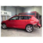 Commande chauffage MAZDA 3 1