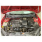 Compteur MAZDA 3 1