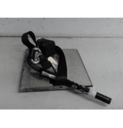 Ceinture avant gauche FORD GALAXY 1 Photo n°1