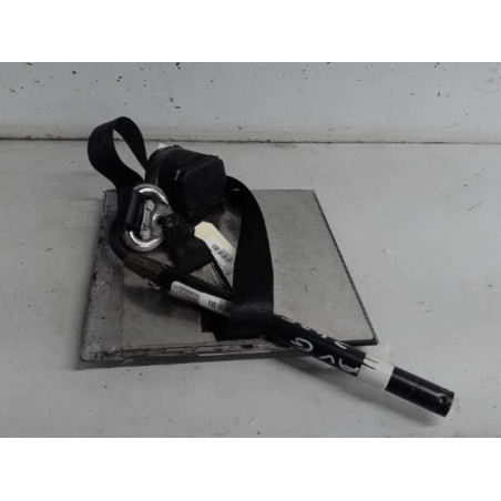 Ceinture avant gauche FORD GALAXY 1 Photo n°1