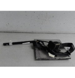 Ceinture avant gauche FORD GALAXY 1