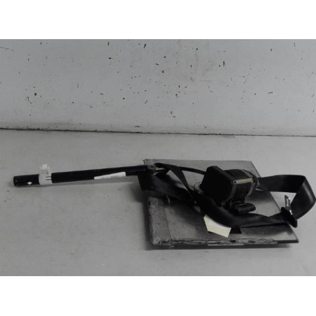 Ceinture avant gauche FORD GALAXY 1