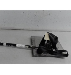 Ceinture avant gauche FORD GALAXY 1 Photo n°3