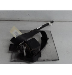 Ceinture avant gauche FORD GALAXY 1 Photo n°4