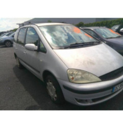 Ceinture avant gauche FORD GALAXY 1 Photo n°6