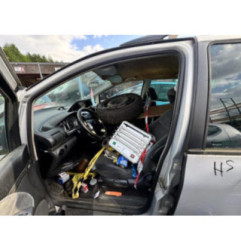 Ceinture avant gauche FORD GALAXY 1 Photo n°14