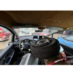 Ceinture avant gauche FORD GALAXY 1 Photo n°15