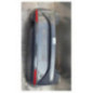 Pare choc arriere SEAT LEON 2
