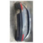 Pare choc arriere SEAT LEON 2