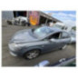 Pare choc arriere SEAT LEON 2