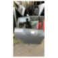 Porte arriere droit SEAT LEON 2