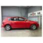 Mastervac MAZDA 3 1