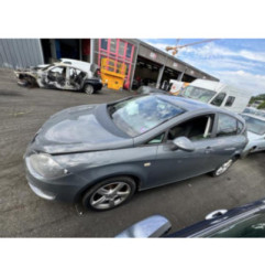 Porte arriere droit SEAT LEON 2 Photo n°7