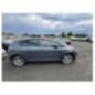 Porte arriere droit SEAT LEON 2