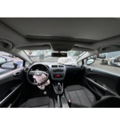 Porte arriere droit SEAT LEON 2 Photo n°10