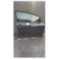 Porte avant droit SEAT LEON 2