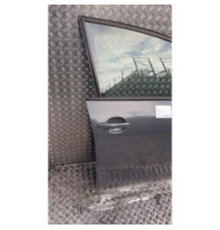 Porte avant droit SEAT LEON 2
