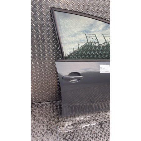 Porte avant droit SEAT LEON 2