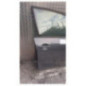 Porte avant droit SEAT LEON 2