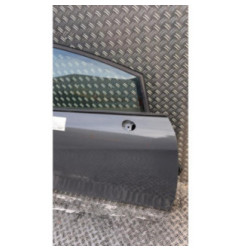 Porte avant droit SEAT LEON 2 Photo n°3