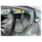 Porte avant droit SEAT LEON 2