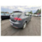 Porte avant droit SEAT LEON 2