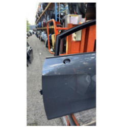 Porte avant gauche SEAT LEON 2