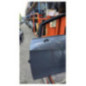 Porte avant gauche SEAT LEON 2