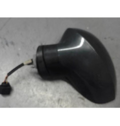 Retroviseur gauche SEAT LEON 2 Photo n°1