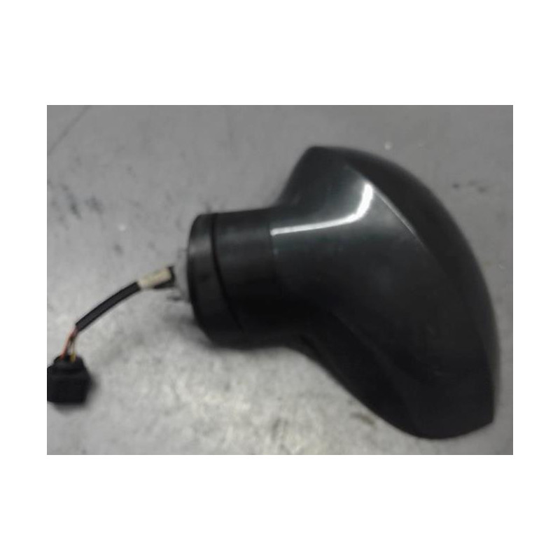 Retroviseur gauche SEAT LEON 2