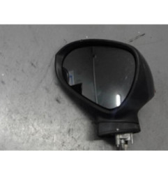 Retroviseur gauche SEAT LEON 2